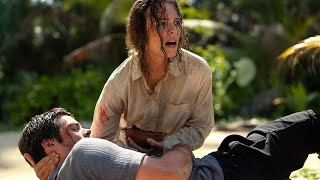 SOCORRO! - (Trailer 2 legendado Portugal)