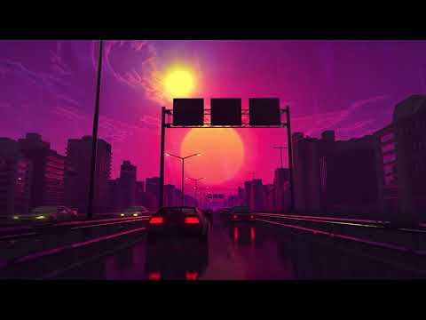 Galwakdi [Slowed+Reverb] || Tarsem Jassar || Musiclovers || PINKYT
