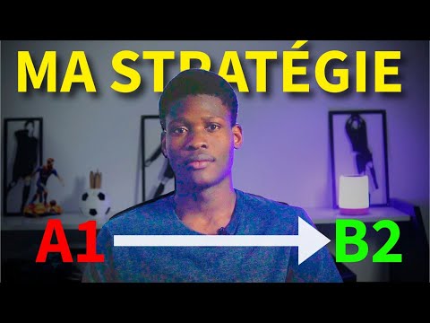 🇩🇪Comment APPRENDRE Allemand Efficacement (Les Meilleurs Conseils)