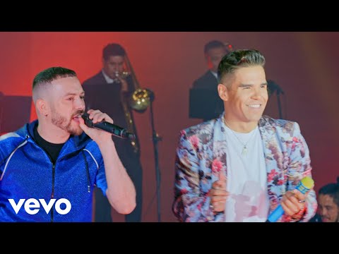 Emir Pabón, PeeWee - El Testamento