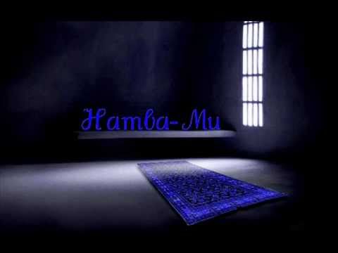 Mawi & Akhil Hayy - HambaMu