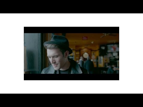 Giovanni Caccamo - Non siamo soli