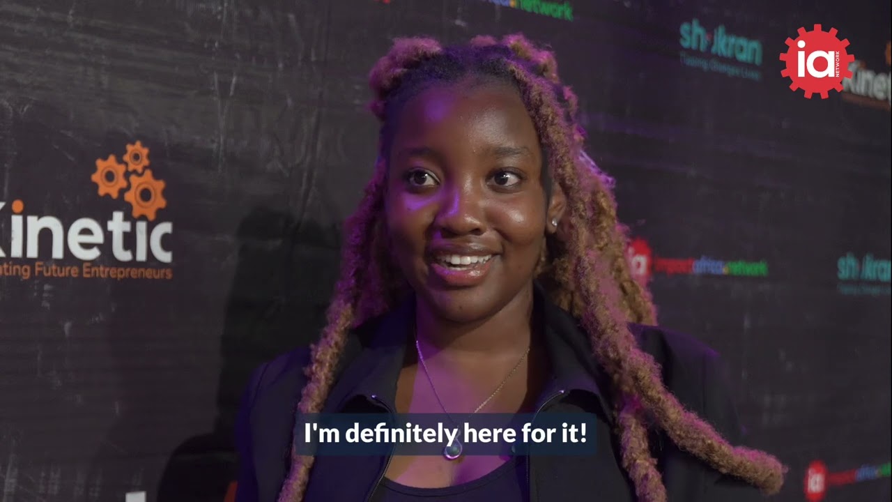 AI Hackathon 1st Edition - Building with AI