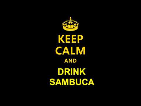 Reaster & Yohoe & Dee Age - Sambuca (Original Mix)