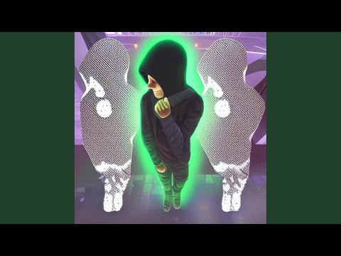 Z CZASEM SIE DOWIESZ