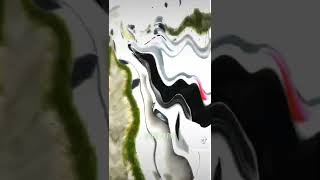 Download lagu gw oleng di Surabaya mp3