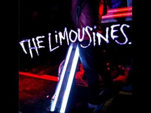 Internet Killed The Video Star - The Limousines with lyrics