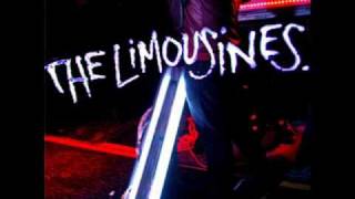 Internet Killed The Video Star - The Limousines with lyrics