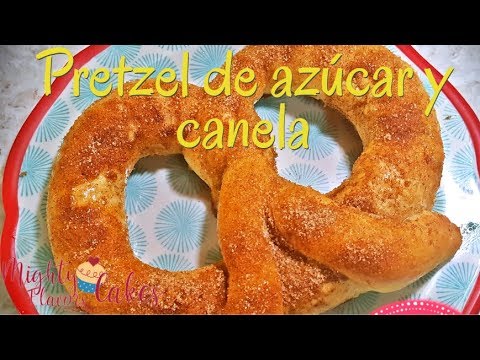 download lagu mp3 mp4 Pretzel Relleno De Queso Crema, download lagu Pretzel Relleno De Queso Crema gratis, unduh video klip Pretzel Relleno De Queso Crema