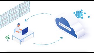 Introducing Label Sleuth - an open source for quickly building text classifiers with no AI knowledge