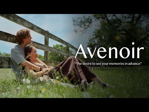 Avenoir - Short Film