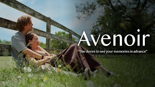 Avenoir - Short Film
