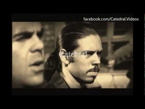 Catedral e Novo Som - Catedral Videos