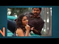 Yaarum Paarkamal Paiya Whatsapp Status