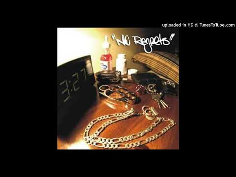 SubHoodz-Concepts 2006