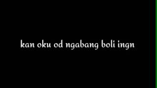 Download lagu Selamat onu gawai mp3