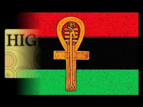 GATHEROUND & DUB - High Elements & Bunnington Judah