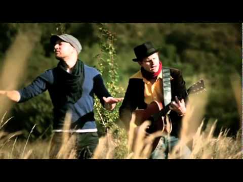 Hasenscheisse - Das unbedingte Ding (official Video)