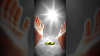 Oração de Bênçãos e Força para a Semana #oração #oraçãodamanhã #reflexão