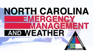 NC Gov. Roy Cooper (06/09/20) video