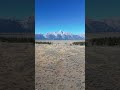 My Journey Through Vanlife Living Nomadically 3 5 Years Hit Subscribe And I Ll Post Videos