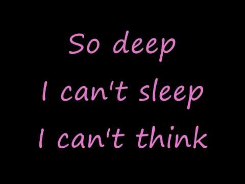 download lagu mp3 mp4 Too Lost In You Lyrics, download lagu Too Lost In You Lyrics gratis, unduh video klip Too Lost In You Lyrics