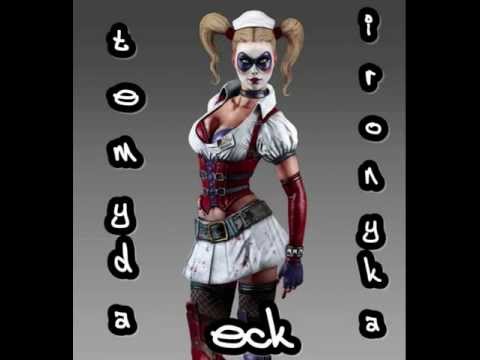 [LANÇAMENTO 2013] PROCURANDO NEMO - RAV PART. PACIFICADORES, DISCRIMINADOS e K2.