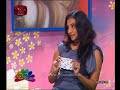 nugasewana-athkam-nirmana-13-11-2018