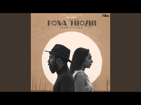 Pona Thozhi (From "Cosmo Kadhal")