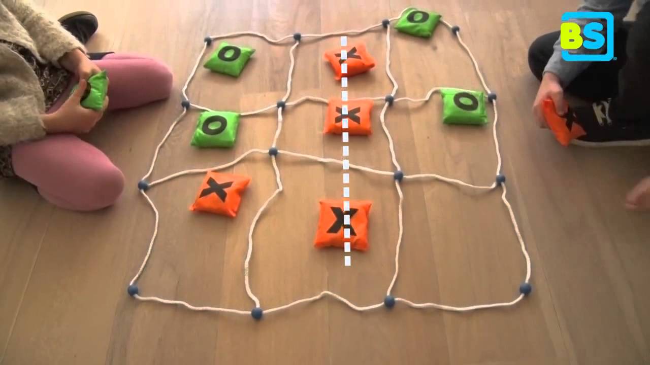 Voir la vidéo