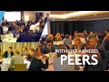 Future of Pharma Marketing Summit