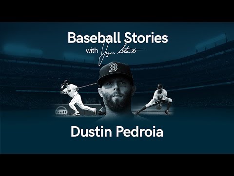 download lagu mp3 mp4 Dustin Pedroia, download lagu Dustin Pedroia gratis, unduh video klip Dustin Pedroia