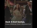 Rock N Roll Soniye Shankar Mahadeva Shaan Iyer