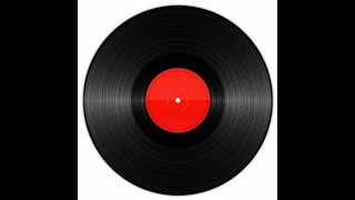 Song For Michael (B-Side)