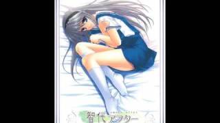Clannad: Tomoyo After OST - Battle Tune