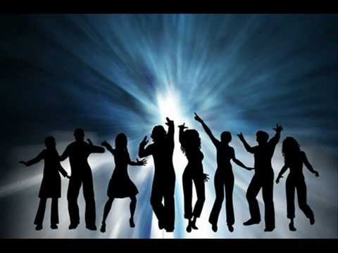 SHM vs Knife Party - Antidote (Dj Rico Remix)2012.wmv