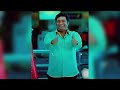 Dad And Daughter Appa Magal Appa Ponnu Paasam ️ Tamil Love WhatsApp Status
