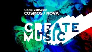 Venaccio - Cosmos