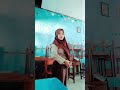 Sma Cantik Goyang Sexy Di Tiktok Pro Abisss