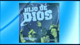 Gozo Tu Me das-Punto de Encuentro