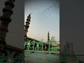 SHAH E ALAM SARKAR R A DARGAH SHARIF RAJANJI WHATSAPP STATUS