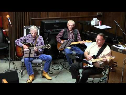 09-I Dont Know Why.mp4