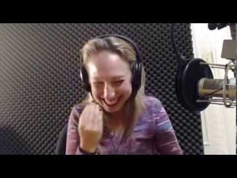 X-Raybies YouTube preview