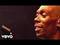 Faithless - God Is a DJ 