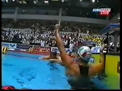 berlino 2002 200 rana