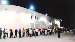 Amnesia Ibiza Remember Rare images of the year 2000