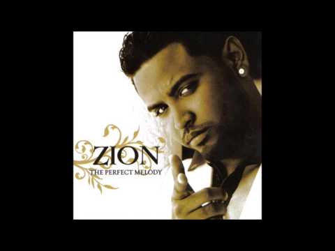 Zion ft Tony Tun Tun & Reel - Hagamos El Amor