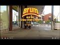 BRUM And The Crazy Chair Chase 03x06