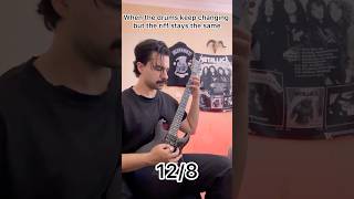 Download lagu Dream Theater - Mirror...#dreamtheater #johnpetrucci #guitarsolo #metalmusic #guitarcover #thrashme mp3 Download lagu Dream Theater - Mirror...#dreamtheater #johnpetrucci #guitarsolo #metalmusic #guitarcover #thrashme mp3