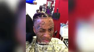 Boonk Gang Gets Jumped In The Barbershop For Stealing Nba Youngboy Chain!!!